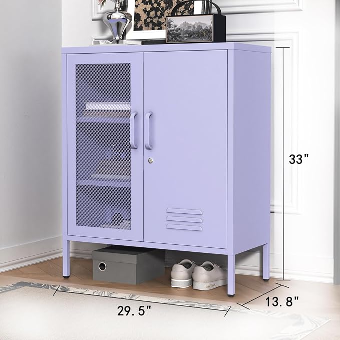 Lilac
