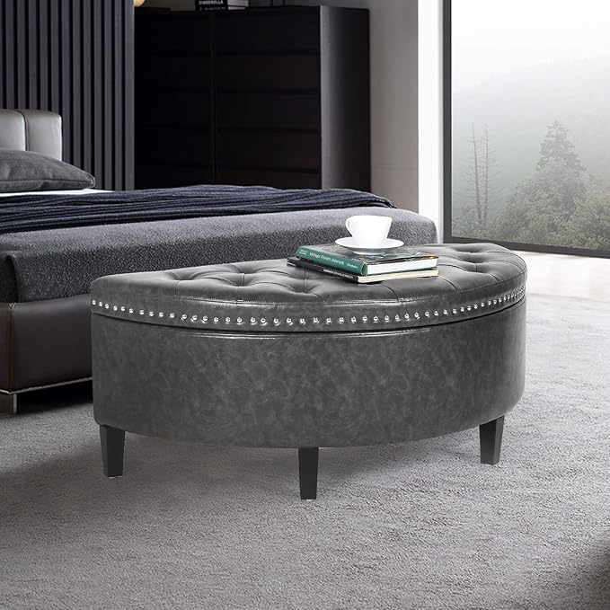 Dark Gray