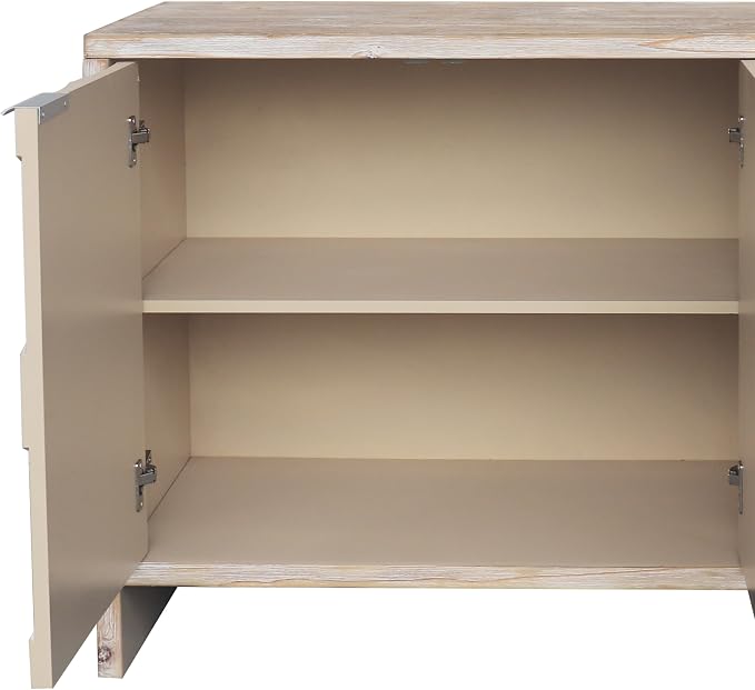 Natural Wood * 80