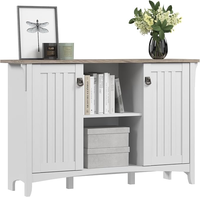 Shiplap Gray/Pure White
