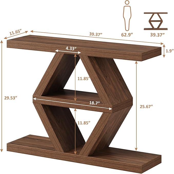 Walnut
