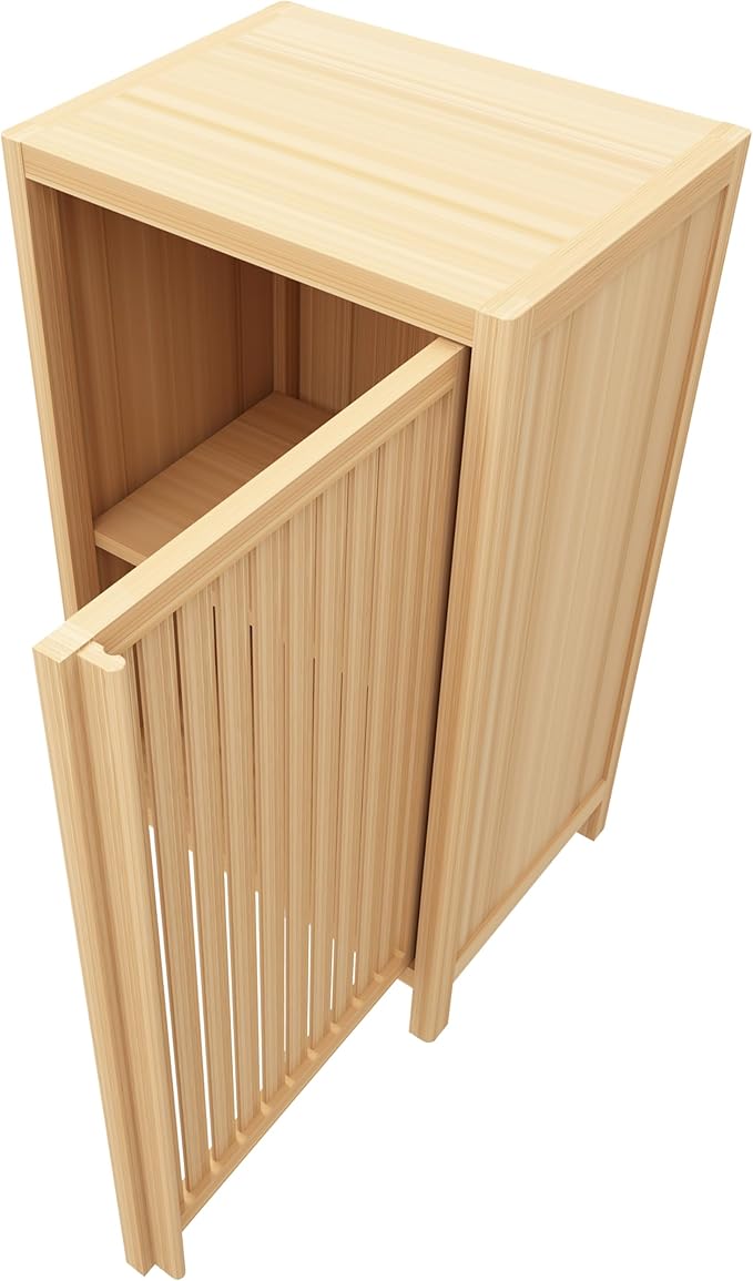 Natural,natural Wood