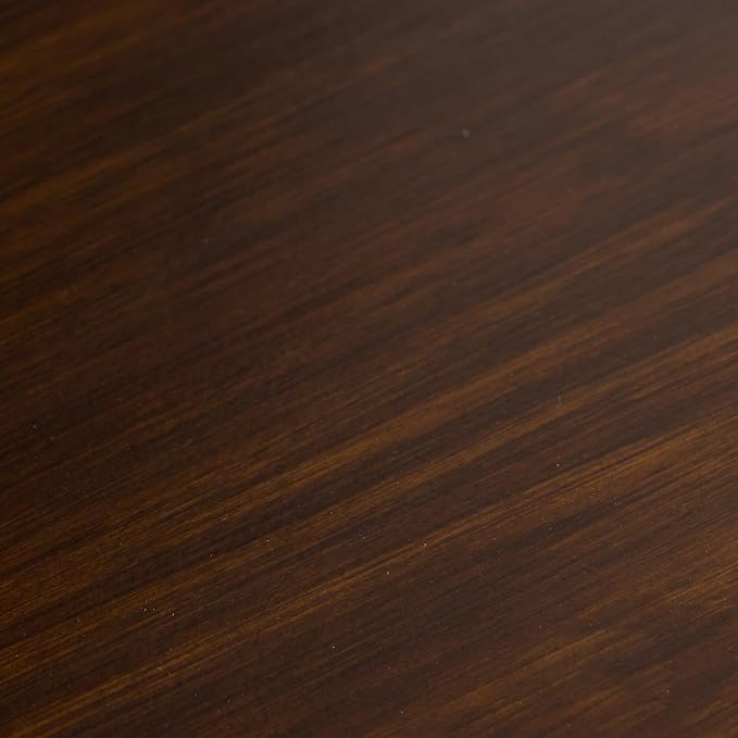Russet Brown