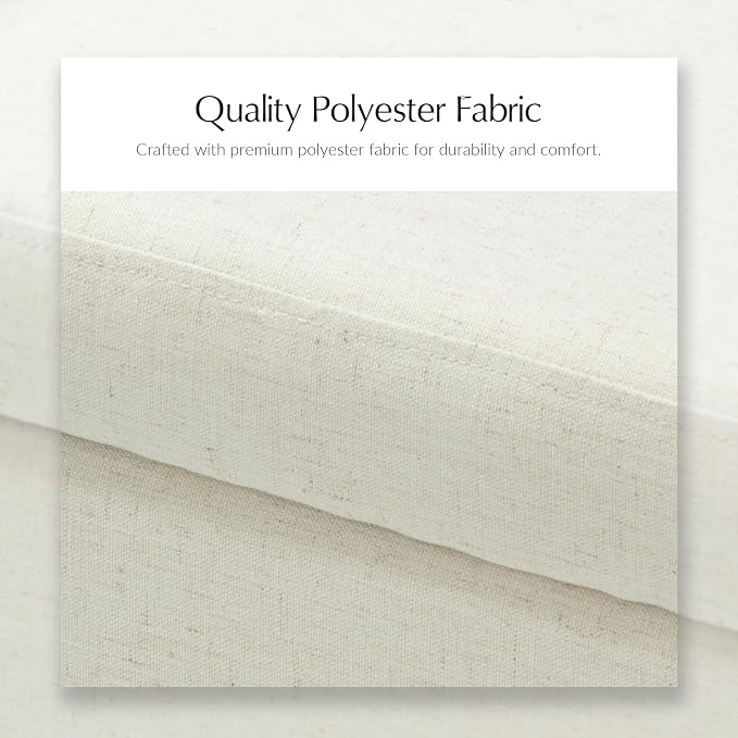 Linen