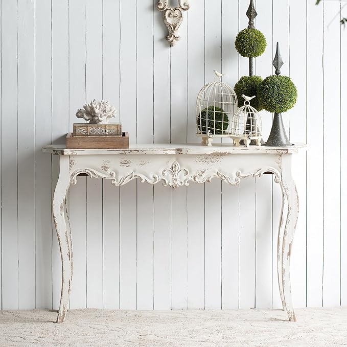 Vintage-whitewash