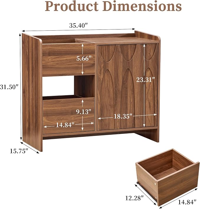Walnut