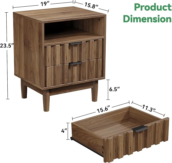 Fc-walnut