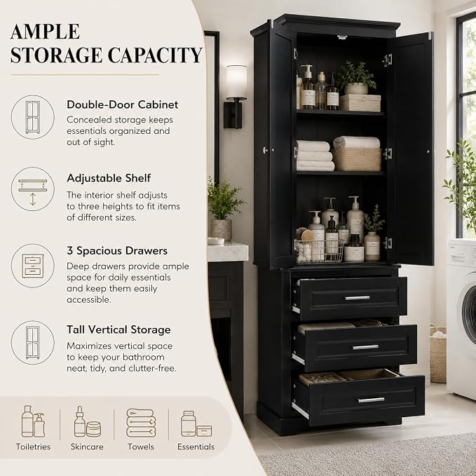 Black+mdf+3
