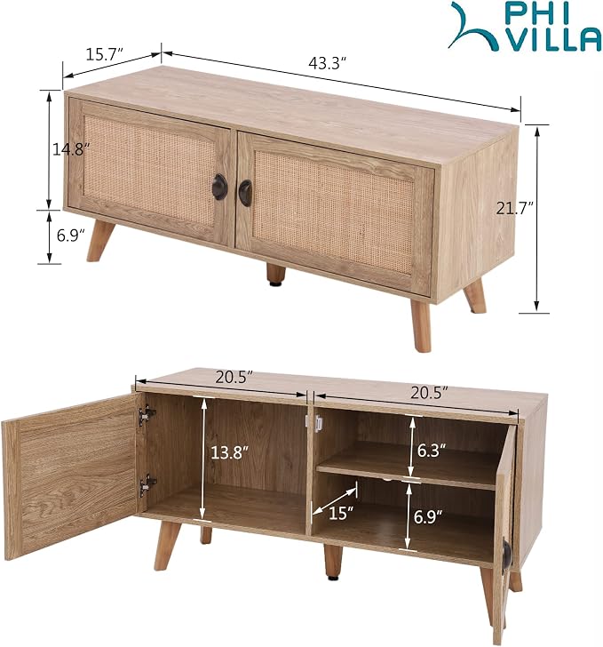 Rattan-new