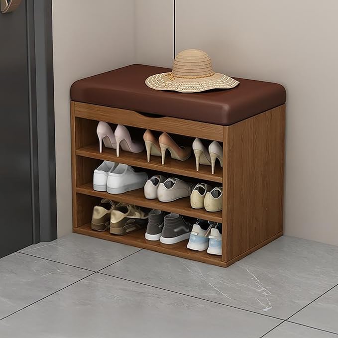 Coffee B
