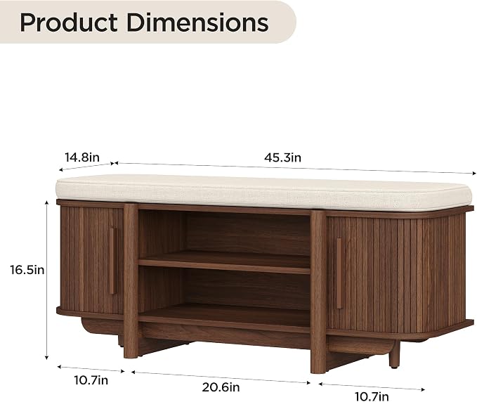 Walnut