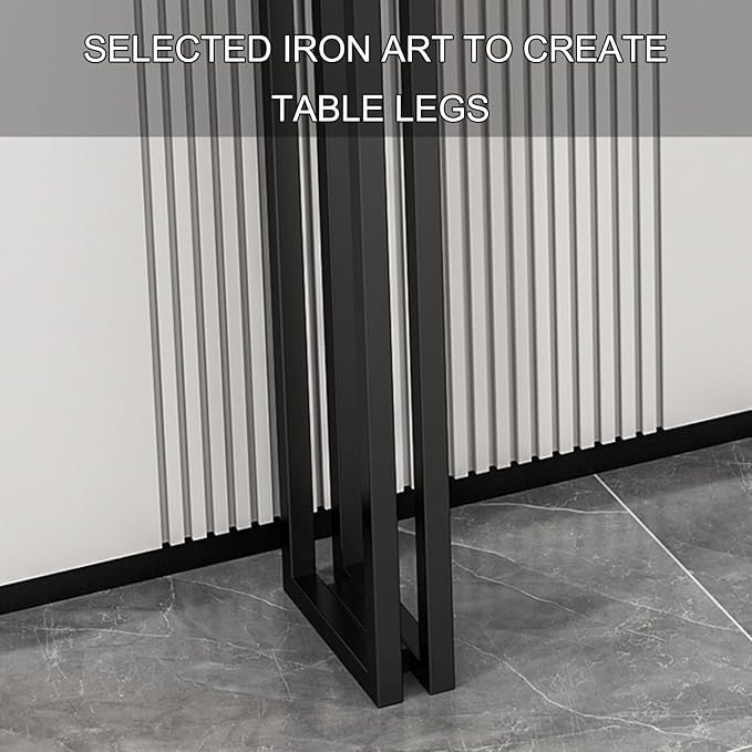 Black C