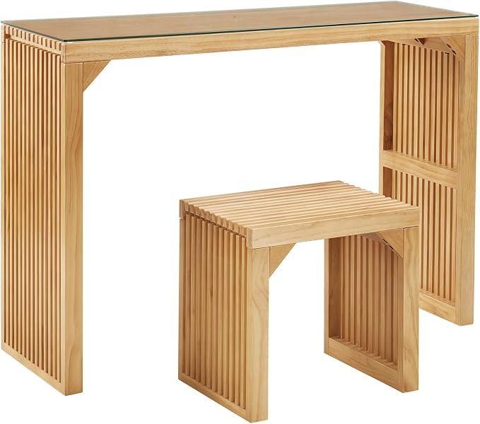 Natural Wood2