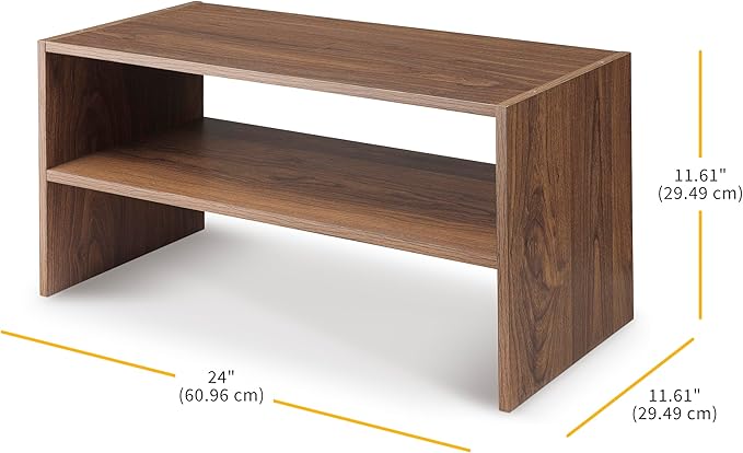 Walnut