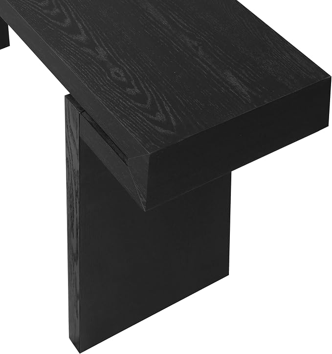 Black-6