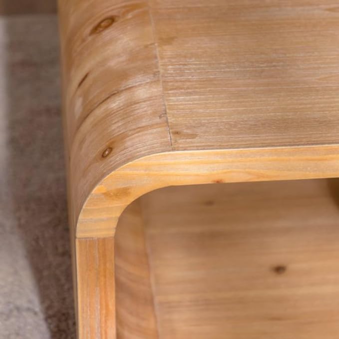 Wood