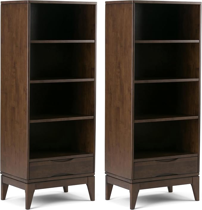 Walnut Brown