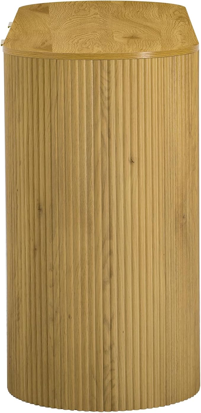 Natural-2