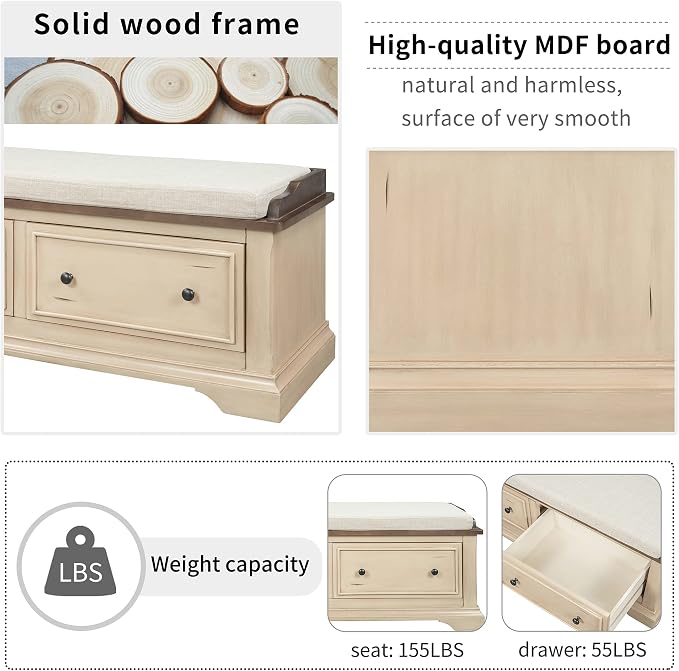 Beige-2