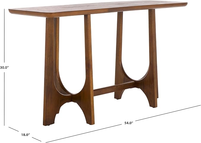 Medium Oak