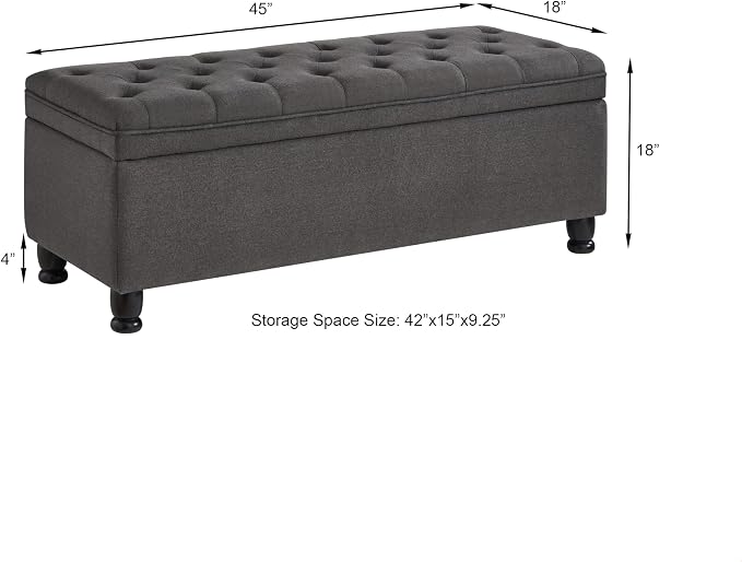 Dark Gray