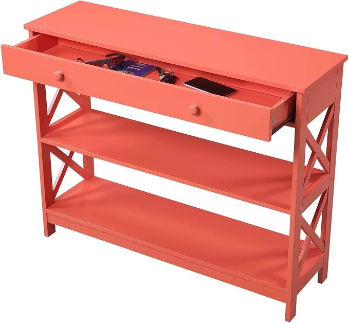 Coral