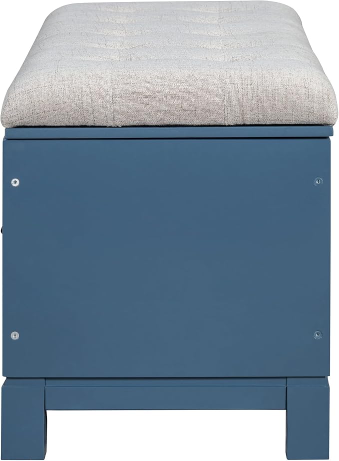 Navy#04