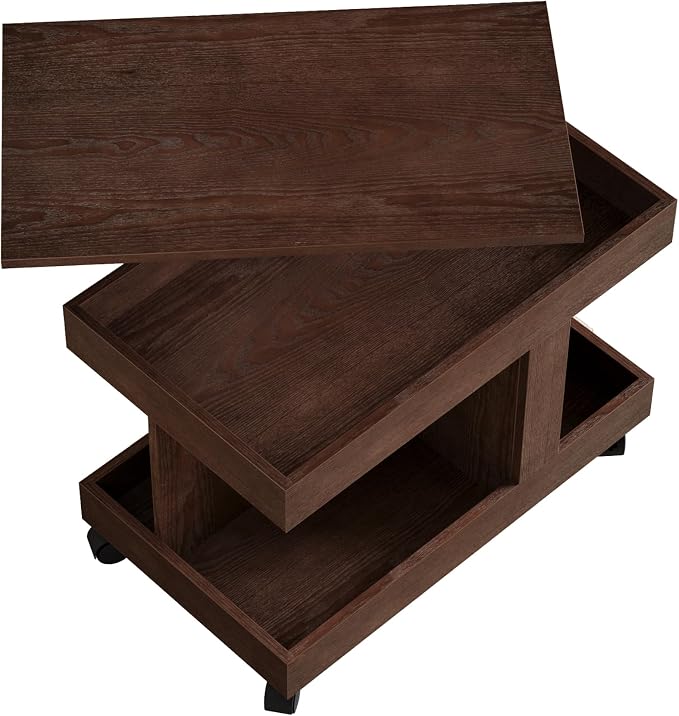 Walnut-7.15