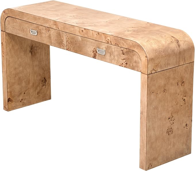 Natural Wood+brown