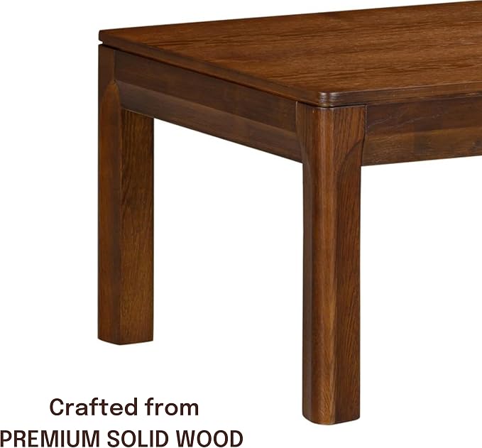 Dark Walnut