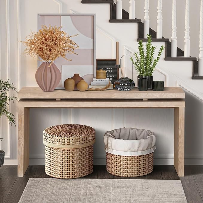 Antique Natural