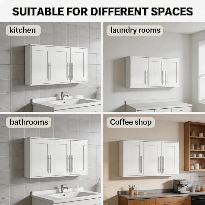 White2 + Mdf