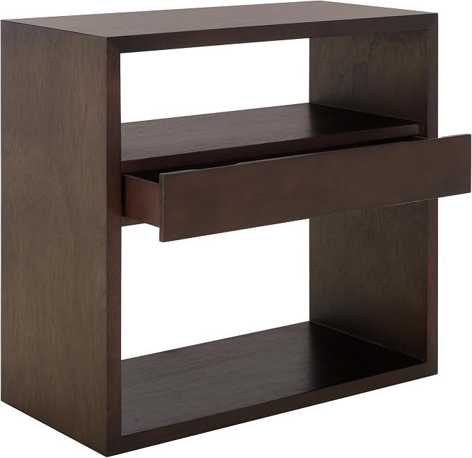 Dark Oak