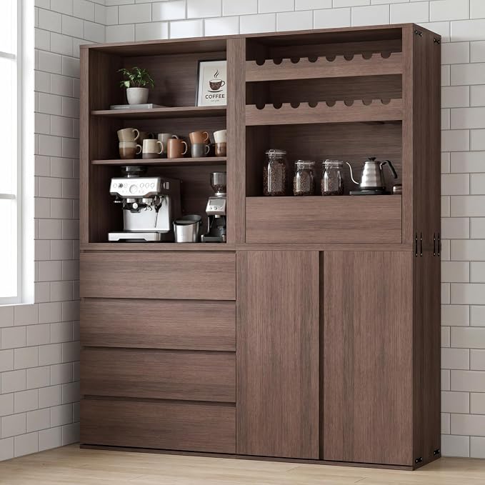 Walnut-a04
