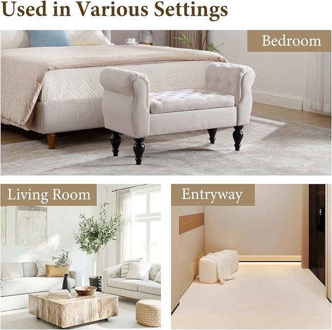 Beige-linen