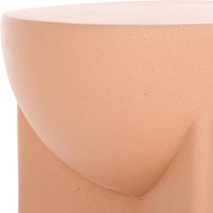 Terracotta