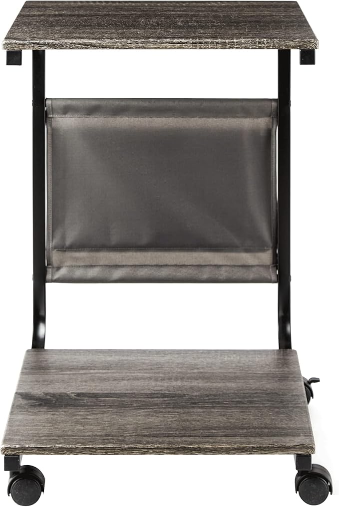 Rustic Ashwood