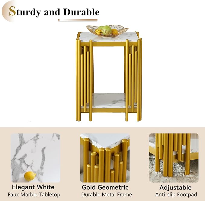 Gold 2