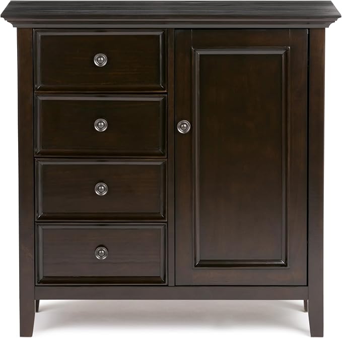 Hickory Brown