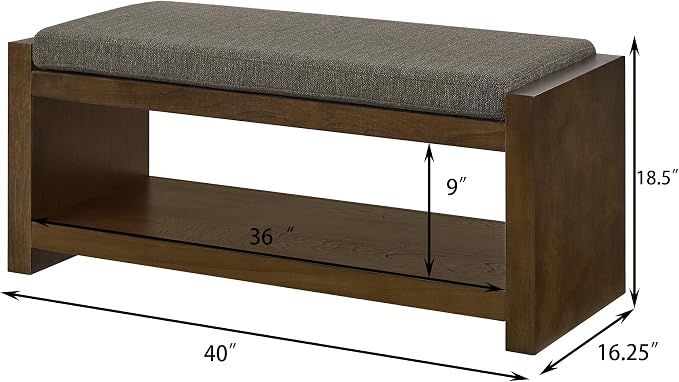 Granite-3