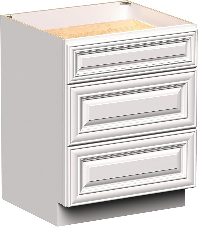 Pearl White