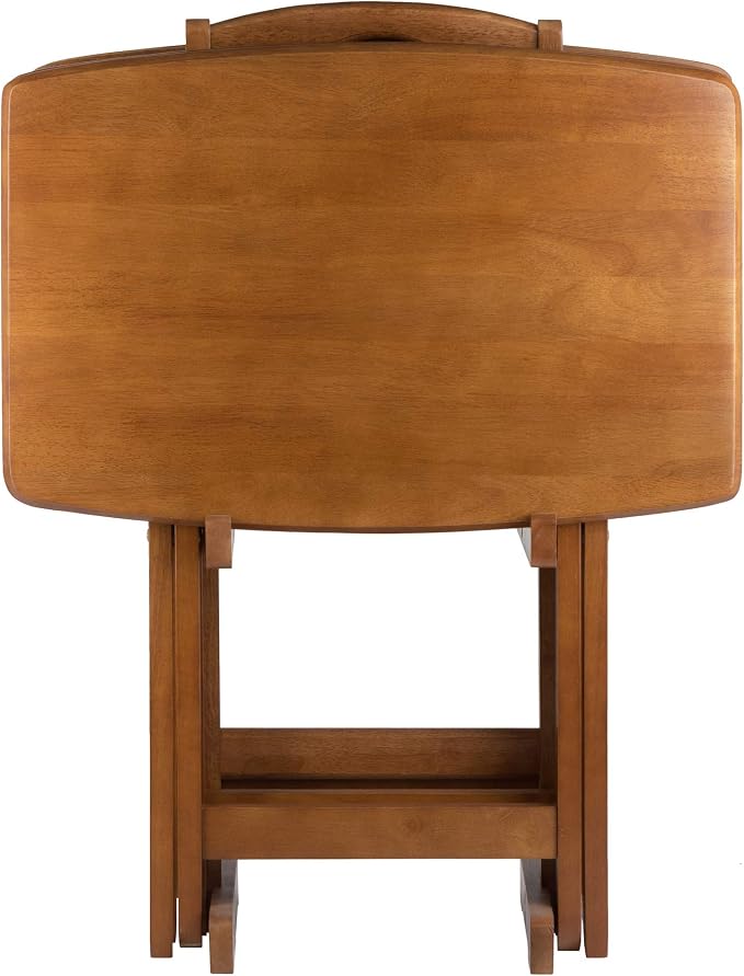 Teak