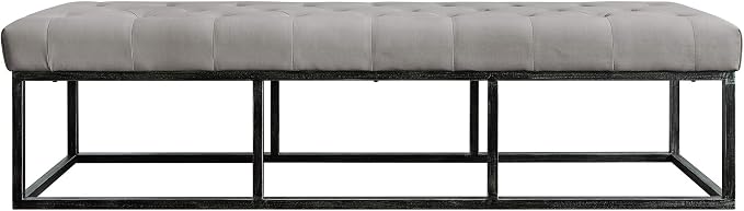 Pearl Gray