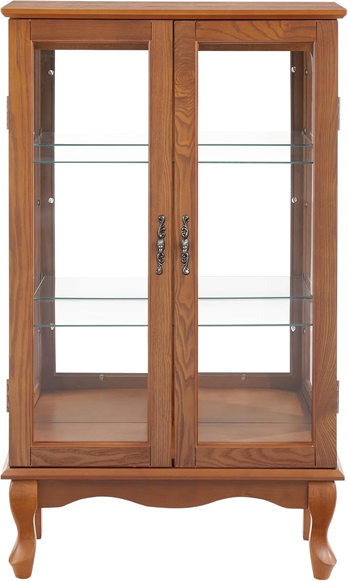 Oak1