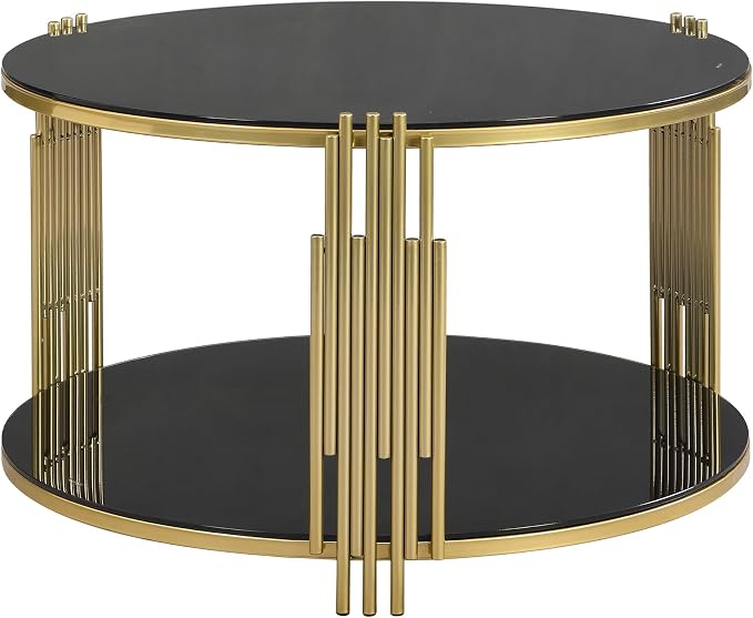 Black & Gold-3
