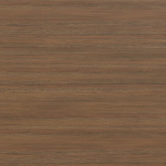 Rustic Natural Aged Brown