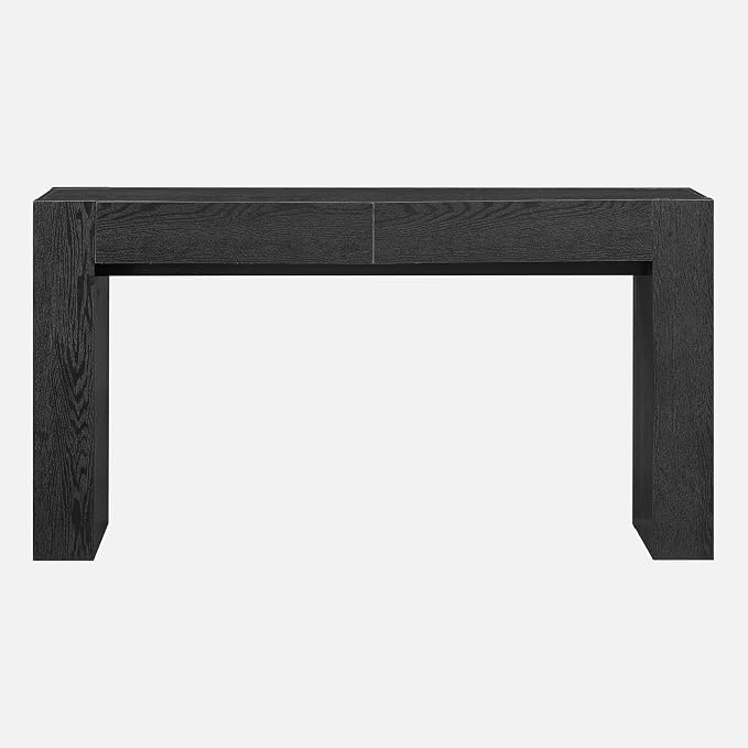 Black Oak