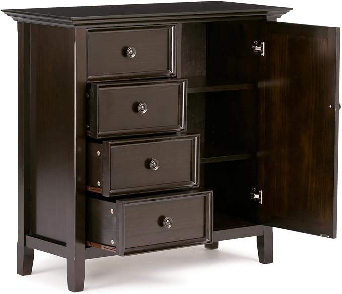 Hickory Brown