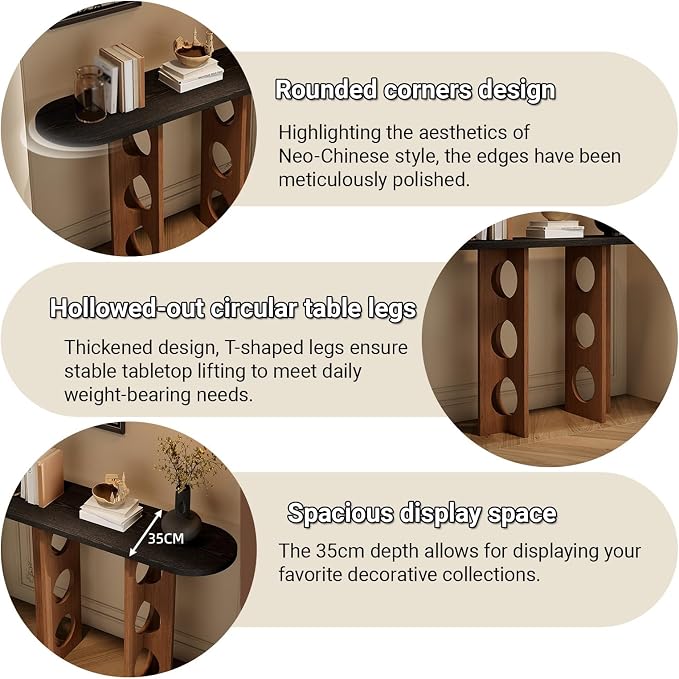 Walnut+w