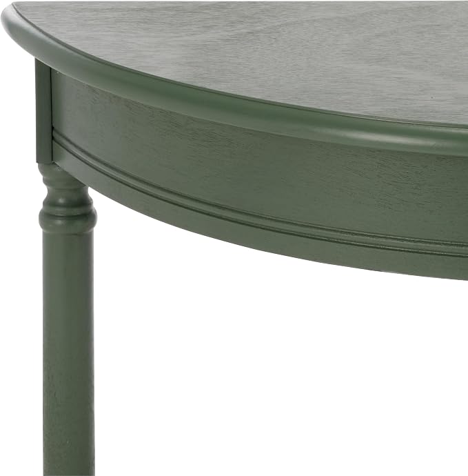 Dusty Green